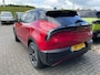 Alfa Romeo Junior 1.2 Turbo Hybrid Ibrida Q4 | 4-Wiel Aandrijving | Sabelt Sportstoelen | Panoramisch Dak | NAVI | Parkeercamera Achter |