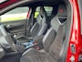 Alfa Romeo Junior 1.2 Turbo Hybrid Ibrida Q4 | 4-Wiel Aandrijving | Sabelt Sportstoelen | Panoramisch Dak | NAVI | Parkeercamera Achter |