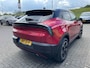 Alfa Romeo Junior 1.2 Turbo Hybrid Ibrida Q4 | 4-Wiel Aandrijving | Sabelt Sportstoelen | Panoramisch Dak | NAVI | Parkeercamera Achter |
