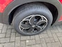 Alfa Romeo Junior 1.2 Turbo Hybrid Ibrida Q4 | 4-Wiel Aandrijving | Sabelt Sportstoelen | Panoramisch Dak | NAVI | Parkeercamera Achter |