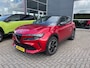 Alfa Romeo Junior 1.2 Turbo Hybrid Ibrida Q4 | 4-Wiel Aandrijving | Sabelt Sportstoelen | Panoramisch Dak | NAVI | Parkeercamera Achter |