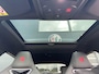 Alfa Romeo Junior 1.2 Turbo Hybrid Ibrida Q4 | 4-Wiel Aandrijving | Sabelt Sportstoelen | Panoramisch Dak | NAVI | Parkeercamera Achter |