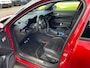 Alfa Romeo Junior 1.2 Turbo Hybrid Ibrida Q4 | 4-Wiel Aandrijving | Sabelt Sportstoelen | Panoramisch Dak | NAVI | Parkeercamera Achter |