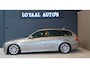 BMW 3-Serie Touring 320i | AIRCO | ELEK.RAMEN | APK.