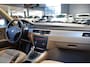 BMW 3-Serie Touring 320i | AIRCO | ELEK.RAMEN | APK.
