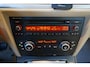 BMW 3-Serie Touring 320i | AIRCO | ELEK.RAMEN | APK.