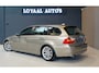BMW 3-Serie Touring 320i | AIRCO | ELEK.RAMEN | APK.