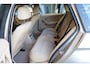BMW 3-Serie Touring 320i | AIRCO | ELEK.RAMEN | APK.
