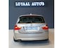 BMW 3-Serie Touring 320i | AIRCO | ELEK.RAMEN | APK.