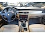 BMW 3-Serie Touring 320i | AIRCO | ELEK.RAMEN | APK.