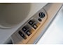 BMW 3-Serie Touring 320i | AIRCO | ELEK.RAMEN | APK.