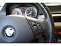 BMW 3-Serie Touring 320i | AIRCO | ELEK.RAMEN | APK.