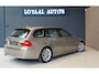 BMW 3-Serie Touring 320i | AIRCO | ELEK.RAMEN | APK.