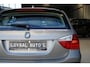 BMW 3-Serie Touring 320i | AIRCO | ELEK.RAMEN | APK.