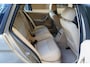 BMW 3-Serie Touring 320i | AIRCO | ELEK.RAMEN | APK.