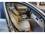 BMW 3-Serie Touring 320i | AIRCO | ELEK.RAMEN | APK.