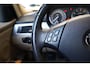 BMW 3-Serie Touring 320i | AIRCO | ELEK.RAMEN | APK.