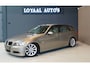 BMW 3-Serie Touring 320i | AIRCO | ELEK.RAMEN | APK.