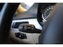 BMW 3-Serie Touring 320i | AIRCO | ELEK.RAMEN | APK.