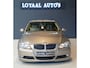 BMW 3-Serie Touring 320i | AIRCO | ELEK.RAMEN | APK.