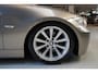 BMW 3-Serie Touring 320i | AIRCO | ELEK.RAMEN | APK.