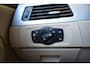 BMW 3-Serie Touring 320i | AIRCO | ELEK.RAMEN | APK.