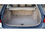 BMW 3-Serie Touring 320i | AIRCO | ELEK.RAMEN | APK.