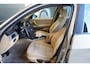 BMW 3-Serie Touring 320i | AIRCO | ELEK.RAMEN | APK.