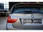 BMW 3-Serie Touring 320i | AIRCO | ELEK.RAMEN | APK.
