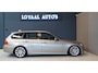BMW 3-Serie Touring 320i | AIRCO | ELEK.RAMEN | APK.