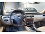 BMW 3-Serie Touring 320i | AIRCO | ELEK.RAMEN | APK.