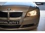 BMW 3-Serie Touring 320i | AIRCO | ELEK.RAMEN | APK.