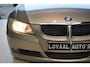 BMW 3-Serie Touring 320i | AIRCO | ELEK.RAMEN | APK.