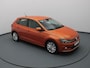 Volkswagen Polo 1.0 TSI Highline Apple Carplay/Android Auto