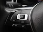 Volkswagen Polo 1.0 TSI Highline Apple Carplay/Android Auto