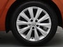 Volkswagen Polo 1.0 TSI Highline Apple Carplay/Android Auto