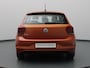 Volkswagen Polo 1.0 TSI Highline Apple Carplay/Android Auto