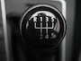 Volkswagen Polo 1.0 TSI Highline Apple Carplay/Android Auto
