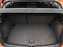 Volkswagen Polo 1.0 TSI Highline Apple Carplay/Android Auto