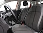 Volkswagen Polo 1.0 TSI Highline Apple Carplay/Android Auto