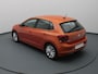 Volkswagen Polo 1.0 TSI Highline Apple Carplay/Android Auto