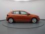Volkswagen Polo 1.0 TSI Highline Apple Carplay/Android Auto