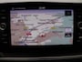 Volkswagen Polo 1.0 TSI Highline Apple Carplay/Android Auto