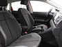 Volkswagen Polo 1.0 TSI Highline Apple Carplay/Android Auto