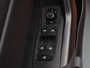 Volkswagen Polo 1.0 TSI Highline Apple Carplay/Android Auto