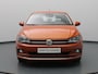 Volkswagen Polo 1.0 TSI Highline Apple Carplay/Android Auto