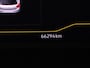 Volkswagen Polo 1.0 TSI Highline Apple Carplay/Android Auto