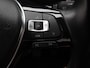Volkswagen Polo 1.0 TSI Highline Apple Carplay/Android Auto