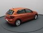 Volkswagen Polo 1.0 TSI Highline Apple Carplay/Android Auto