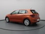 Volkswagen Polo 1.0 TSI Highline Apple Carplay/Android Auto